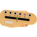 Korg Headtune