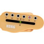 Korg Headtune – Zboží Mobilmania