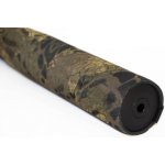 Prym 1 Mjoelner Hunting WoodlandCamo – Zboží Dáma