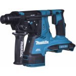 Makita DHR282ZU – Hledejceny.cz