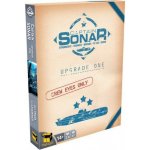 Matagot Captain Sonar Upgrade One – Hledejceny.cz