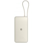Xiaomi 71535 – Zboží Živě
