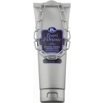 Tesori d'Oriente Mirra Myrrh sprchový gel 250 ml – Zboží Dáma
