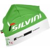 Čepice SILVINI TEAM CIVETTA UA410 4 green 2013/14