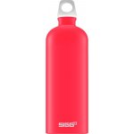 SIGG Lucid Touch 1000 ml – Hledejceny.cz