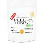 Natural Bezlepková kaše Penco Pelupa Fitness 250 g – Hledejceny.cz