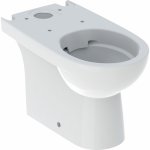 Geberit 500.488.01.7 – Zboží Dáma