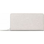 VUCH Nightie Nicci TC Beige – Zbozi.Blesk.cz