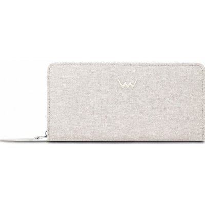 VUCH Nightie Nicci TC Beige – Zbozi.Blesk.cz