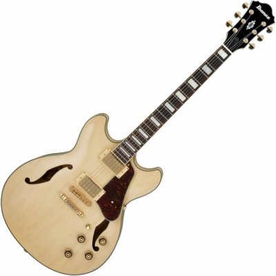 Ibanez AS73G – Zboží Mobilmania