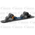 VAICO V10-9609 – Hledejceny.cz