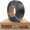Tisková struna Rosa 3d PLA Pro 1,75 mm 1000 g šedá