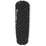 Sea to Summit Ether Light XR Pro Insulated – Zboží Dáma Sea to Summit Ether Light XR Pro Insulated – Zboží Dáma