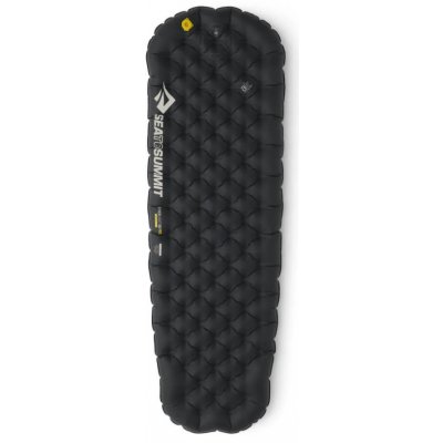 Sea to Summit Ether Light XR Pro Insulated – Hledejceny.cz