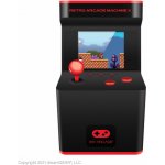 My Arcade Retro Machine X – Zboží Živě