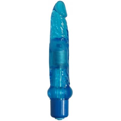 You2Toys Jelly Anal – Hledejceny.cz