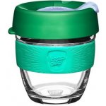 KeepCup BREW 340 ml – Hledejceny.cz