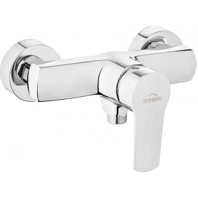 Invena Verso BN82001 – Hledejceny.cz
