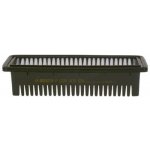 BOSCH F 026 400 128 Vzduchový filtr (F026400128) – Hledejceny.cz