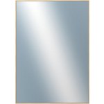 DANTIK 50x70 cm dub P273-514 7273514 – Hledejceny.cz