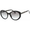 Sluneční brýle Marc Jacobs 520 S 0807 9O
