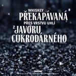 Jack Daniel's 40% 3 l (holá láhev) – Zboží Dáma