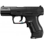 Walther P99 DAO elektrická – Zboží Mobilmania