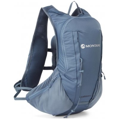 Montane Trailblazer 8l Stone Blue – Hledejceny.cz