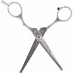 Verk 01122 Profesionální kadeřnické nůžky – Zboží Dáma