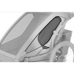 Thule Chariot Sport 2 G3 Double – Zboží Mobilmania