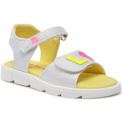 Agatha Ruiz de la Prada 222930 bílá – Hledejceny.cz