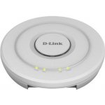 D-Link DWL-7620AP – Hledejceny.cz