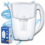 Aquaphor Ideal – Hledejceny.cz