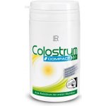 LR Lifetakt Colostrum 60 kapslí – Zbozi.Blesk.cz