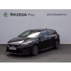 Automobily Kia Ceed Manuální převodovka 1,6 T-DGI 150 kW GT