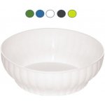 Plastkon miska 22 cm – Zboží Dáma
