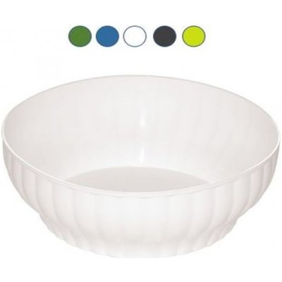 Plastkon miska 22 cm – Zboží Dáma