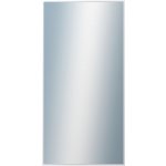 DANTIK bílá 50 x 100 cm P03-027 7003027 – Hledejceny.cz