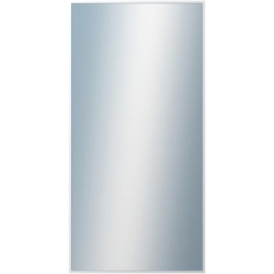 DANTIK bílá 50 x 100 cm P03-027 7003027 – Hledejceny.cz