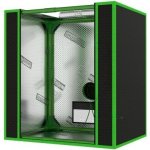 Dark Box Mini Pěstební stan 48x35x52cm – Sleviste.cz