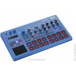 Korg Electribe – Zboží Mobilmania