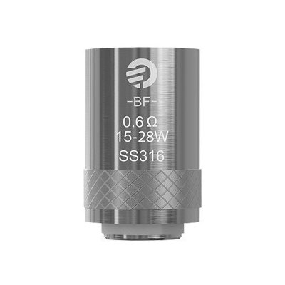 Joyetech BF SS316 nerez 0,6ohm – Hledejceny.cz