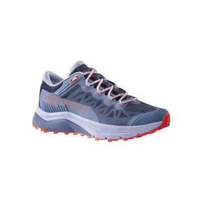 La Sportiva Karacal Woman moonlight/cherry tomato – Zboží Dáma