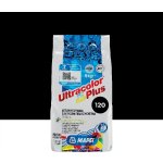 Mapei Ultracolor Plus 5 kg černá – Zbozi.Blesk.cz