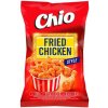 Krekry, snacky Chio Fried Chicken 65 g