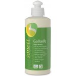 Sonett tekuté mýdlo na skvrny 120 ml – Zboží Dáma