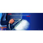 Tefal FV 6872 E0 – Zboží Dáma