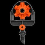 GARDENA 1396-29 – Hledejceny.cz