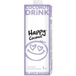 Joya Kokosový nápoj bez cukru 1 l – Sleviste.cz