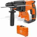 FEIN ABH 18 Select – Sleviste.cz